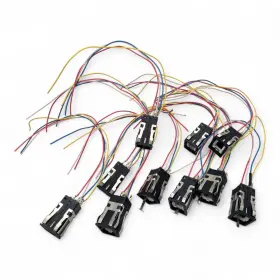AML21CBA2AA HONEYWELL Switch Push Spdt Momentary #3