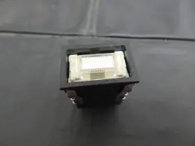 AML32FBK4AD HONEYWELL Microswitch Push Switch