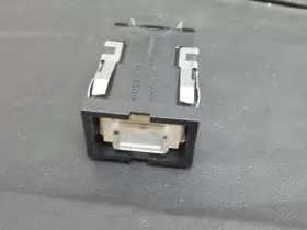 AML32LBK7AC HONEYWELL Microswitch Push Switch