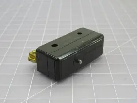 BA-2R-P4 HONEYWELL Microswitch