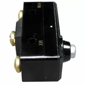 BA-2RB-A2 HONEYWELL Lg Snap Swch Spdt Overtravel Plunger