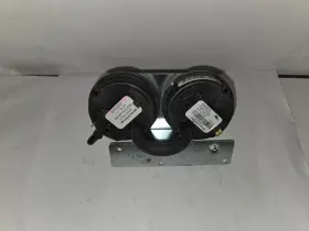 BA20203 HONEYWELL Pressure Switch