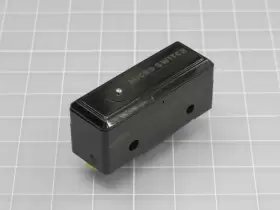BM-1R392-A2 HONEYWELL Microswitch Miniature Switch