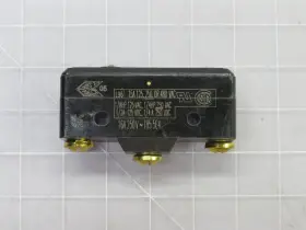 BZ-2R389-A2 HONEYWELL Standard Switch #2