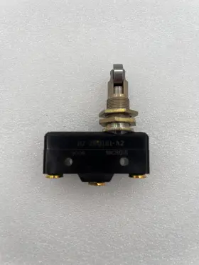 BZ-2RQ181-A2 HONEYWELL Limit Switch