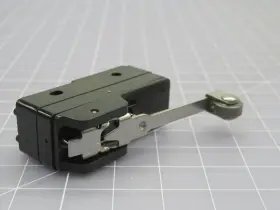 BZ-2RW8292 HONEYWELL Switch