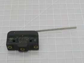 BZ-2RW84467-A2 HONEYWELL Snap Switches #3