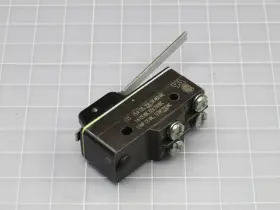 BZ-3AW805551T HONEYWELL Microswitch