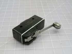 BZ-7RW825520-A2-S HONEYWELL Switch