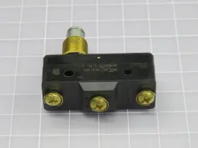 BZ-RQ1-A2 HONEYWELL Microswitch #2