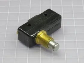 BZ-RQ1-A2 HONEYWELL Microswitch