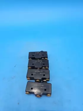 BZ2RDA2 HONEYWELL Micro Limit Switch