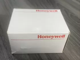BZE62RN80 HONEYWELL Snap Action Micro Limit Switch #2