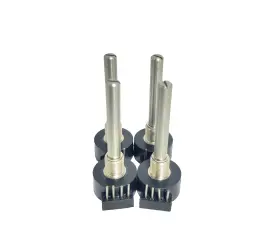 C0B70024 HONEYWELL Motion Position Sensor Resistive Optical
