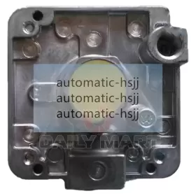 C6097A2410 HONEYWELL Box Pressure Switch