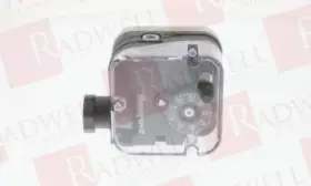 C6097A3111 HONEYWELL Pressure Switches