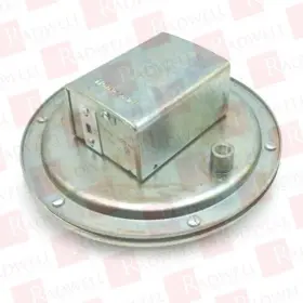 C645C1020 HONEYWELL Box