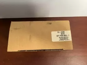 EX-Q400 HONEYWELL Micro Switch Limit #2