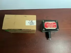 EX-Q400 HONEYWELL Micro Switch Limit #3