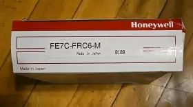 FE7C-FRC6-M HONEYWELL Micro Switch Box #3