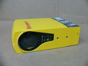 FF-SPR44TR2 HONEYWELL Perimeter Sensor