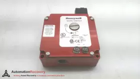 GKRE36PXA2 HONEYWELL Micro Switch #2