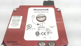 GKRE36PXA2 HONEYWELL Micro Switch #3