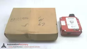 GKRE36PXA2 HONEYWELL Micro Switch