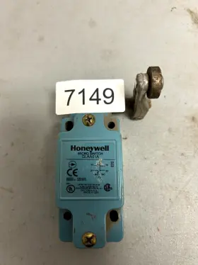 GLAA01A HONEYWELL Mirco Switch