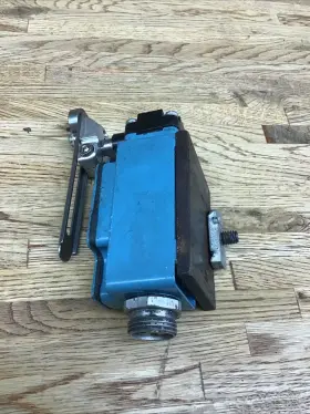 GLAA20A2A HONEYWELL Micro Switch #3