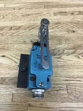 GLAA20A2A HONEYWELL Micro Switch