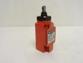 GSAC20C HONEYWELL Safety Limit Switch