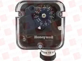 KS84447832 HONEYWELL Pressure Switches
