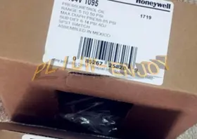 L404V1095 HONEYWELL Pressure Switch