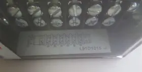 L91D1015 HONEYWELL Pressuretrol Proportional Pressure #2