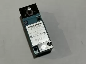 LSH1E HONEYWELL Sensing Limit Switches Spdt