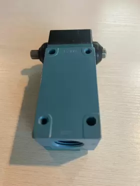 LSJ1A-7N HONEYWELL Limit Micro Switch #3