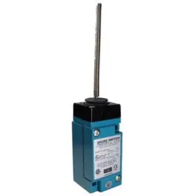 LSK1A-8C HONEYWELL Limit Switch Wobble Stick Actuator Spdt
