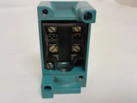 LSN1A HONEYWELL Limit Switch #2