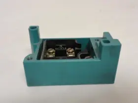 LSN1A HONEYWELL Limit Switch