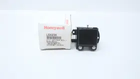 LSXZ3K HONEYWELL Micro Switch Enclosed