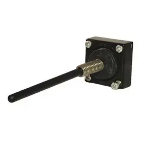 LSZ1JGA HONEYWELL Limit Switch Rotary Head Lsj