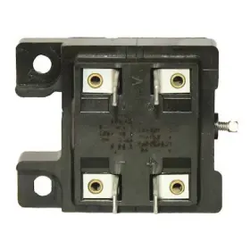LSZ3A HONEYWELL Limit Switch Contact Block Ls