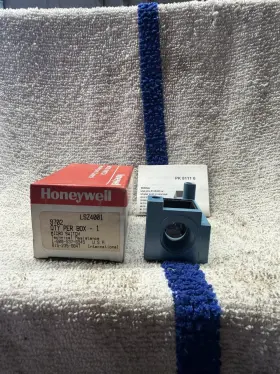 LSZ4001 HONEYWELL Micro Switch