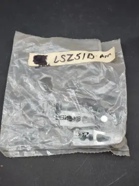 LSZ51B HONEYWELL Micro Switch Roller Arm Limit