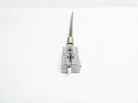 LSZ68 HONEYWELL Micro Switch Spring Lever Rod #2