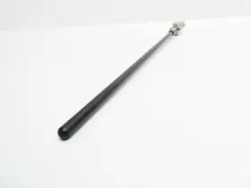 LSZ68 HONEYWELL Micro Switch Spring Lever Rod #3