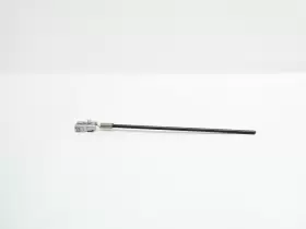 LSZ68 HONEYWELL Micro Switch Spring Lever Rod