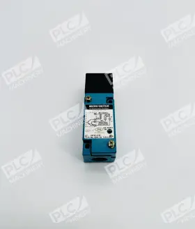 LYT01A-1S HONEYWELL Micro Switch Proximity Limit