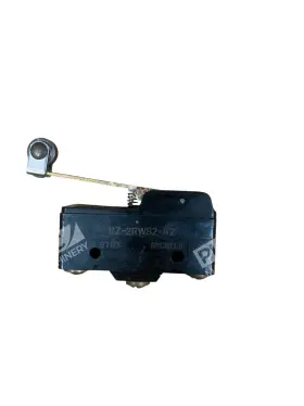 BZ-2RW82-A2 HONEYWELL MICRO SWITCH Roller Lever Limit